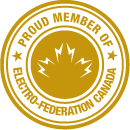 Electrofed Membership Approval