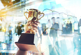 Sidebar – Awards