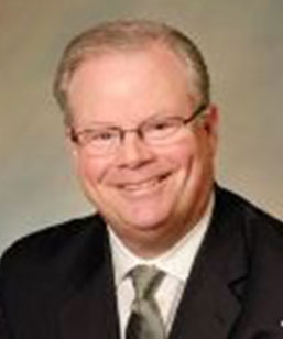 2013