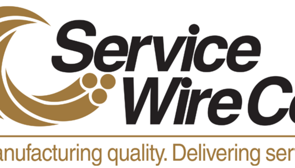 service-wire@3x