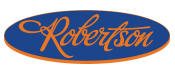 Robertson is now one of Canada’s largest independent Electrical solutions provider and wholesale distributor.