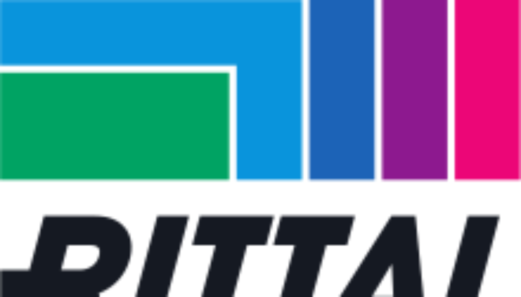 220px-Rittal-Logo_2010.svg