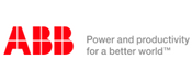 ABB logo