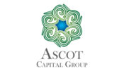 Ascot Capital Group