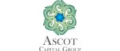 Ascot Capital Group