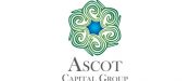 Ascot logoJPG