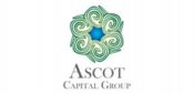 Ascot logoJPG