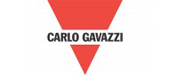 Carlo Gavazzi online logo