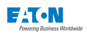 Eaton logo