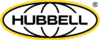 Hubbell Corporate - Primary Digital - July 2024
