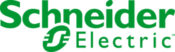 Schneider_Electric_Logo_SE_Green_RGB-Screen