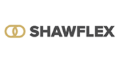 ShawFlex_LogoV2.resize