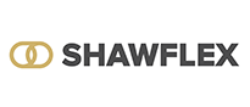 ShawFlex_LogoV2.resize