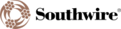 Southwire Logo_CMYK