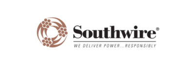 Southwire_E