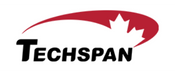 Techspan_175x75