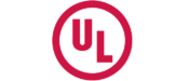 UL_Enterprise@3x
