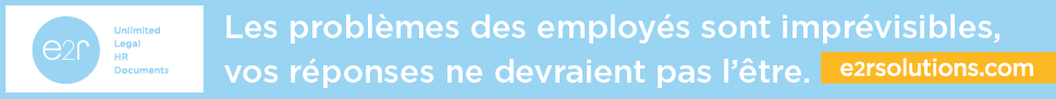 e2r french[1]