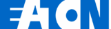 eaton-logo-2023