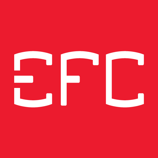 electrofed.com-logo