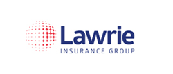 lawrieinsurance