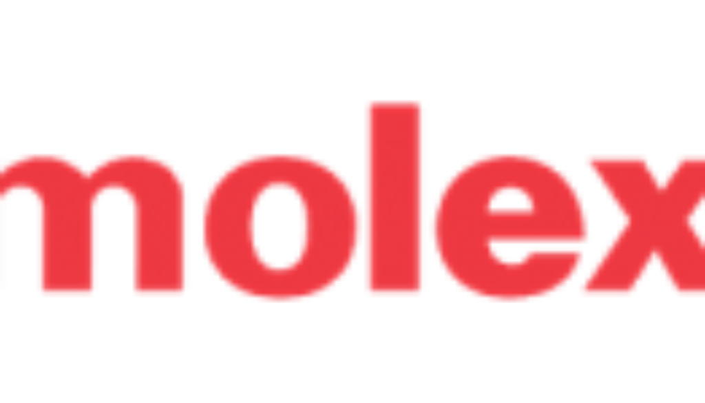 molex-logo-e1493233346121