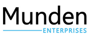 munden logo for web