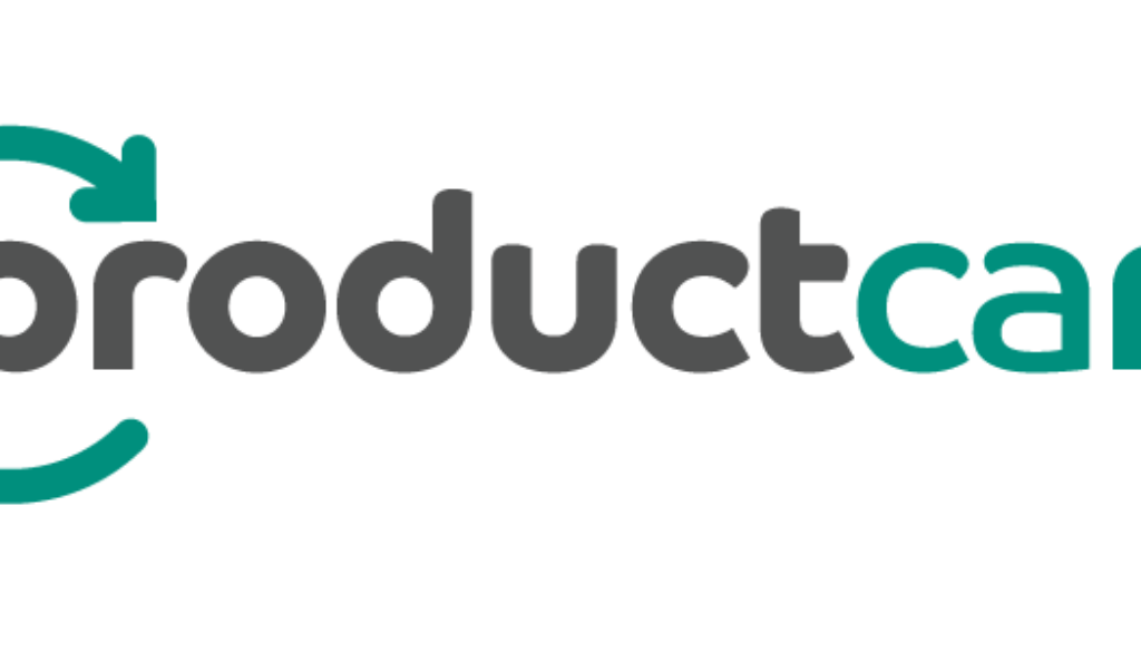 product-care logo