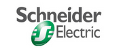 Schneider Electric Canada logo