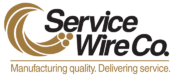 service-wire@3x