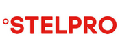 stelpro logo