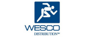 wesco logo