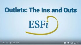 ESFI vid