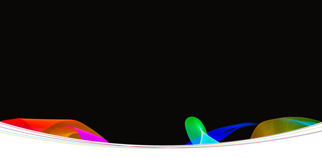 Top-Carousel-background – Electro Federation Canada