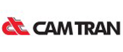 Cam Tran logo