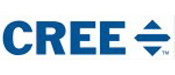 CREE logo