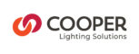 Cooper_Logo_Color_RGB_2022