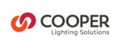Cooper_Logo_Color_RGB_2022