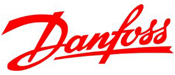 Danfoss logo