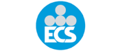 ecs wire logo