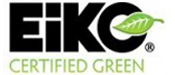 EIKO logo