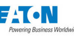 Eaton logo