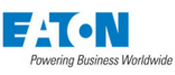 Eaton Canada logo