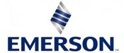 Emerson logo