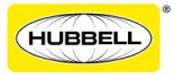 Hubbel logo