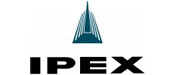 IPEX