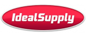 Ideal supply logo