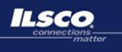 ILSCO logo