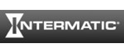 Intermatic logo