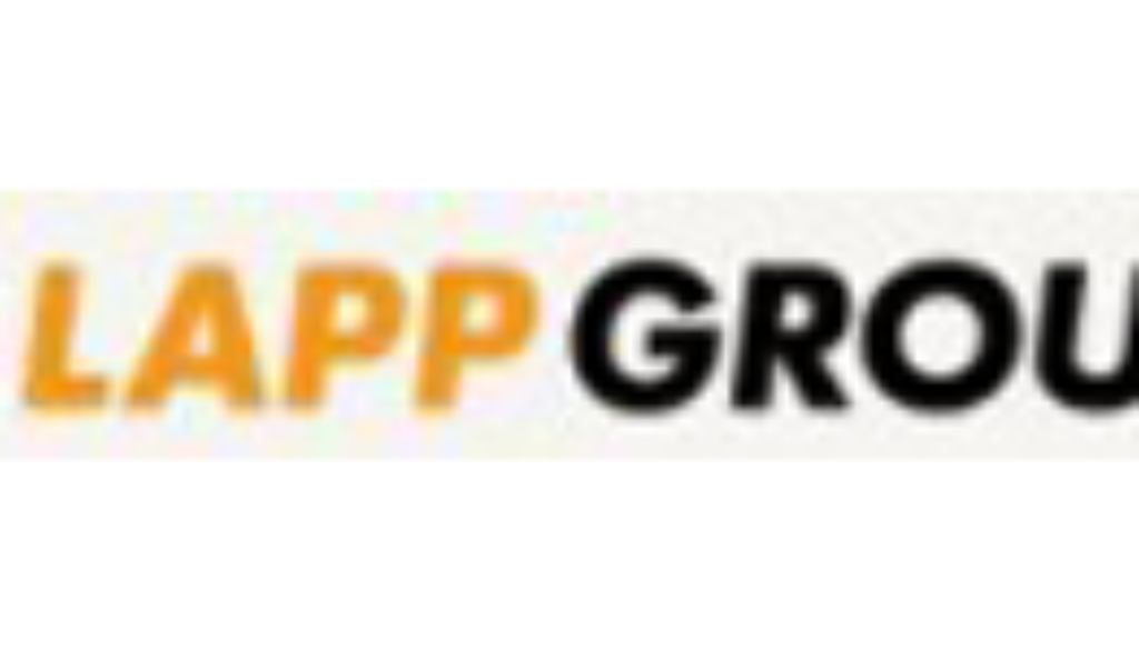 Lapp-Group – Electro Federation Canada